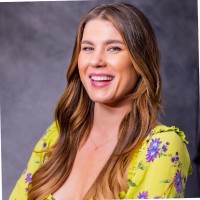 Breanna Horn