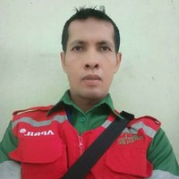 Zul Hendri