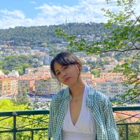 Thida LY