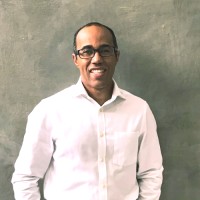 Moacir Machado