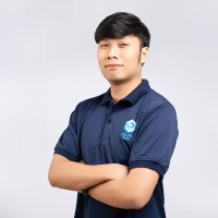 Bounyalith Chanlasnechone