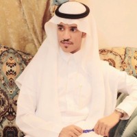 Ahmed Alsamiri