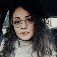 Matilde Bruno