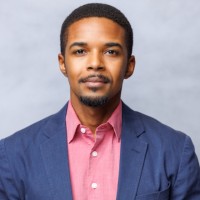 Kenneth Parris