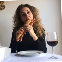 Inma Liñana