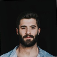 Colby Robertson, Ccp, Lp
