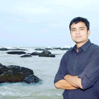 Ankit Rai