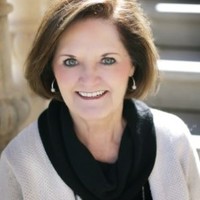 Sharla Wells