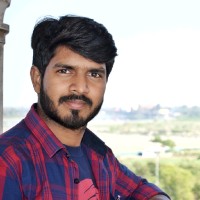 Hans Raj