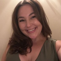 Chelsy Galliano