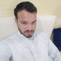 Shahid Iqbal
