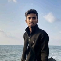 Muhammad S
