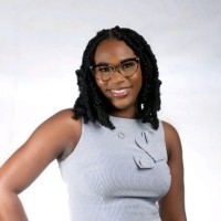 Rashida Hall, Mba
