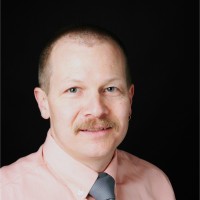 Andy Tschopp