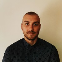 Luca Guerra