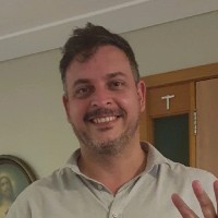 rodrigo césar dos santos