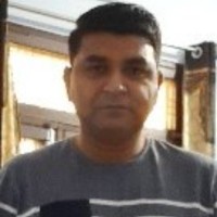 Mahipal Singh Bhakuni