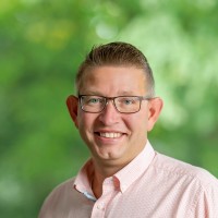 Rogier Van Zijtveld