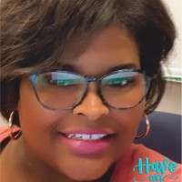 Andrea Doss