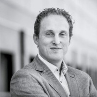 Geertjan Woltjes