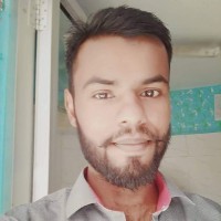 Sultan Ahmad