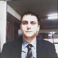MICHAEL NOMIKOS