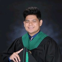 Emmanuel Dominic Uson