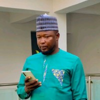 Samuel Alhassan
