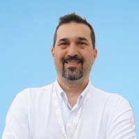 Orhan Selçuker Selçuk