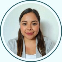 Monica J. Coronado