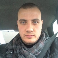 kamel kimo