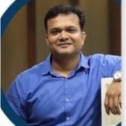 Nehal Sharma