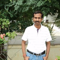 Laxman Kumar