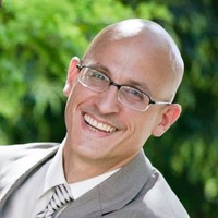 Robert Grossman