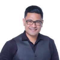 Denny Mahriza, SE, CFP®