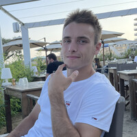 Julien Pauthonnier