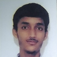 Abhishek Chaurasia