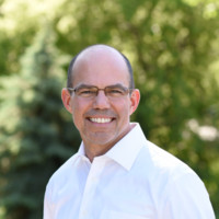 John Pohl