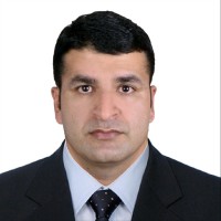 Hussan Dilpazeer