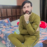 Ali Hassan Mir
