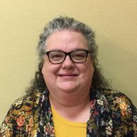 Connie Culver