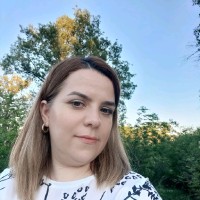 Dilek Bağcı