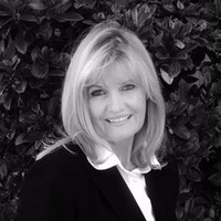 Cheryle Cottrell
