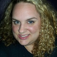 Lauren Delong