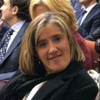 ROCIO DE LOS REYES