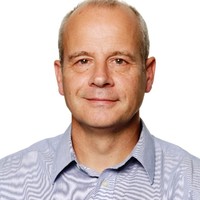 Bjarne Nørgaard