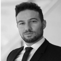 Fabien Seksik
