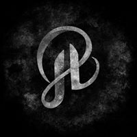 Jorge Luis Garcia Davar