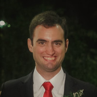 Mateo Lopez Herrera