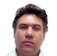 Andre Luiz Silva